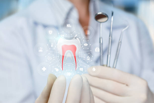 Best Pediatric Dentistry  in North Yelm, WA