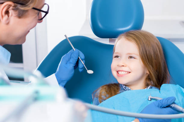 Best Teeth Whitening  in North Yelm, WA