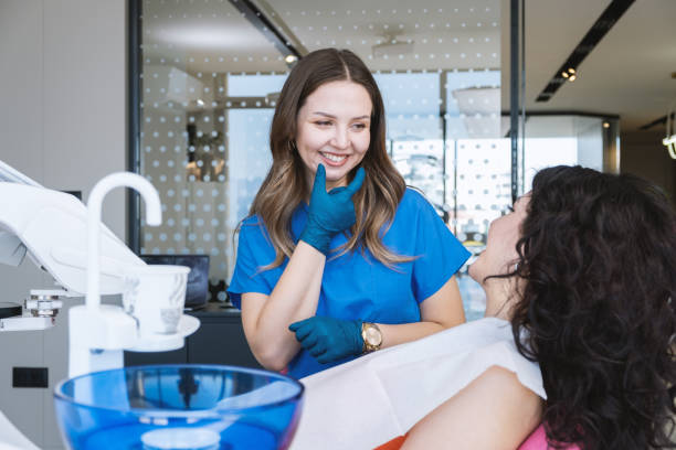 Best Veneers and Lumineers  in North Yelm, WA