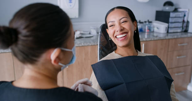 Best Dental Fillings (Composite and Amalgam)  in North Yelm, WA