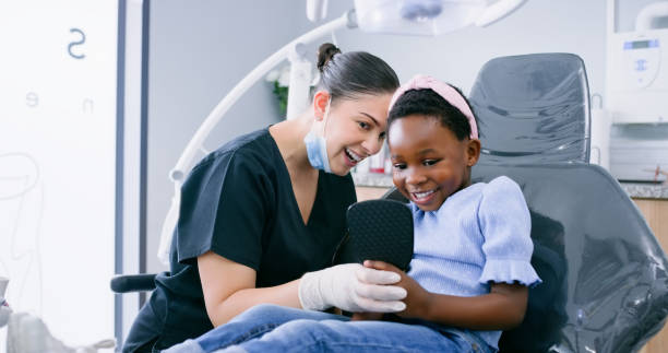 Best Sleep Apnea Treatment  in North Yelm, WA