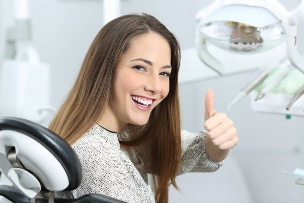 Trusted North Yelm, WA Holistic Dental Care Services Experts